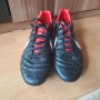 Оригинални Футболни обувки Nike Tiempo Legend 4 номер 42 2/3, снимка 2
