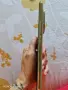 Телефон Huawei nova 13 Pro , снимка 13