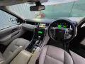 Range Rover 3.6 tdv8 , снимка 12