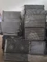 Продавам радиатори за различни модели автомобили., снимка 9