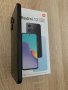 GSM Redmi 12 5G, снимка 3