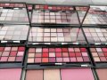 Палитра с грим от 61 части с немско качество , снимка 10