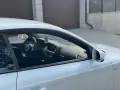 Audi A5 2.0 Sportback S-Line, снимка 9