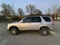 HONDA CR-V 2.0i 2005г Дясна Дирекция, снимка 5