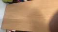 Офис, ученическо бюро, снимка 2