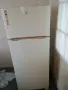 Хладилник INDESIT , снимка 1