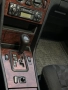 Mercedes Benz W202 1.8 Automatic 5G-Tronic 1999, снимка 14