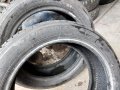 2бр.летни BRIDGESTONE 185/50/16 81H DOT 4317 , снимка 5