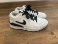 Дамски/детски маратонки Nike air Jordan stadium 90, снимка 1