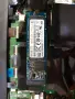 Lenovo T470s Intel i5-7200U, снимка 6