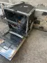 Съдомиялна за пълно вграждане gorenje 60 см, снимка 4