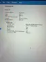 Macbook Air M3 Midnight, снимка 8
