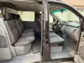 Mercedes-Benz Vito 2.2CDI 6места, снимка 10