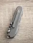 Victorinox Compact различни, снимка 10
