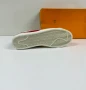 Nike Blazer Low 77 Jumbo, снимка 5
