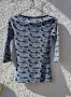 2 x Hugo Boss T-shirts XS, снимка 9