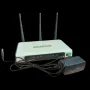 Рутер TP-Link TL-WR940N, снимка 1