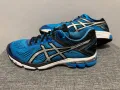 ASICS Gt 1000., снимка 1