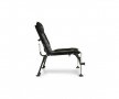Фидер стол - Matrix Deluxe Accessory Chair Feeder, снимка 2