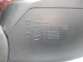 Дясно огледало за Мазда 5 2005-2010г mazda 5, снимка 5