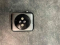 Apple watch series 3, снимка 7