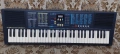 Нов клавир /синтезатор BONTEMPI PM-64 с адаптер, снимка 4