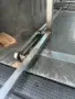 Oборудване за бус за разносна търговия за Опел Виваро Рено Трафик Нисан Примастар и други, снимка 17