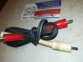 JAPAN AUDIO CABLE-ВНОС SWISS 0707231136, снимка 11