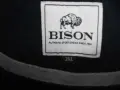 Тениски ROCKY, BISON  мъжки,2-3-4ХЛ, снимка 5