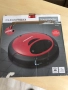 Прахосмукачка робот 2в1 Cleanmaxx, снимка 2