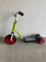 Детска тротинетка KETTLER – 3 колела, снимка 1