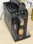 Кафемашина кафе автомат Philips minuto с гаранция, снимка 8