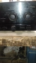 KENWOOD KA-5020, снимка 4