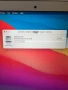 MacBook Air /13" mid 2013/, снимка 6