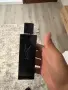 Парфюми 100% Оргинални, снимка 7