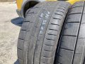 235/35/20 Pirelli P Zero 2021г 5,5мм N1 Porsche, снимка 4