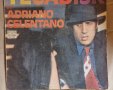 Tecadisk by Adriano Celentano -грамофонна плоча , снимка 2