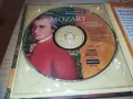 МОЦАРТ ЦД 2710240719, снимка 8