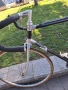 vintage road bike, снимка 5
