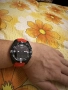 Продавам или бартер Tissot T-Touch Expert Solar (Mission: Impossible Edition), снимка 1