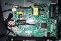 SANG LE-32D7  TP.S506.PB818 Main Board , снимка 1
