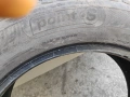 4 бр. 4 сезона гуми 205/55/16, снимка 4