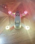Дрон Dji Spark с дистанционно , снимка 3
