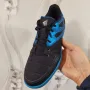 маратонки  ADIDAS Messi 15.4 Street  номер 45 -45 1/3, снимка 8