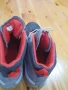 детски обувки непромокаеми , снимка 12