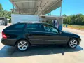 Продавам Mercedes-Benz C220, снимка 5