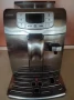 Кафемашина, снимка 5