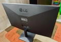 Монитор LG 27 '' IPS, снимка 3