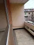 Под наем обзаведена гарсониера в София, кв. Борово, снимка 8