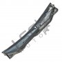 Кора под чистачки Opel Astra H (A04) 2004-2010 OA121021N-68, снимка 1